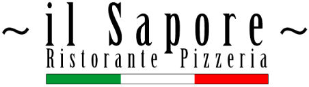 il Sapore Ristorante Pizzeria Lüneburg