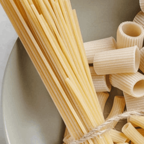 Pasta di grano duro
