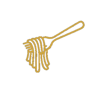 Hausgemachte Pasta im il Sapore Lüneburg