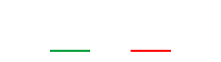 il Sapore Ristorante Pizzeria Lüneburg